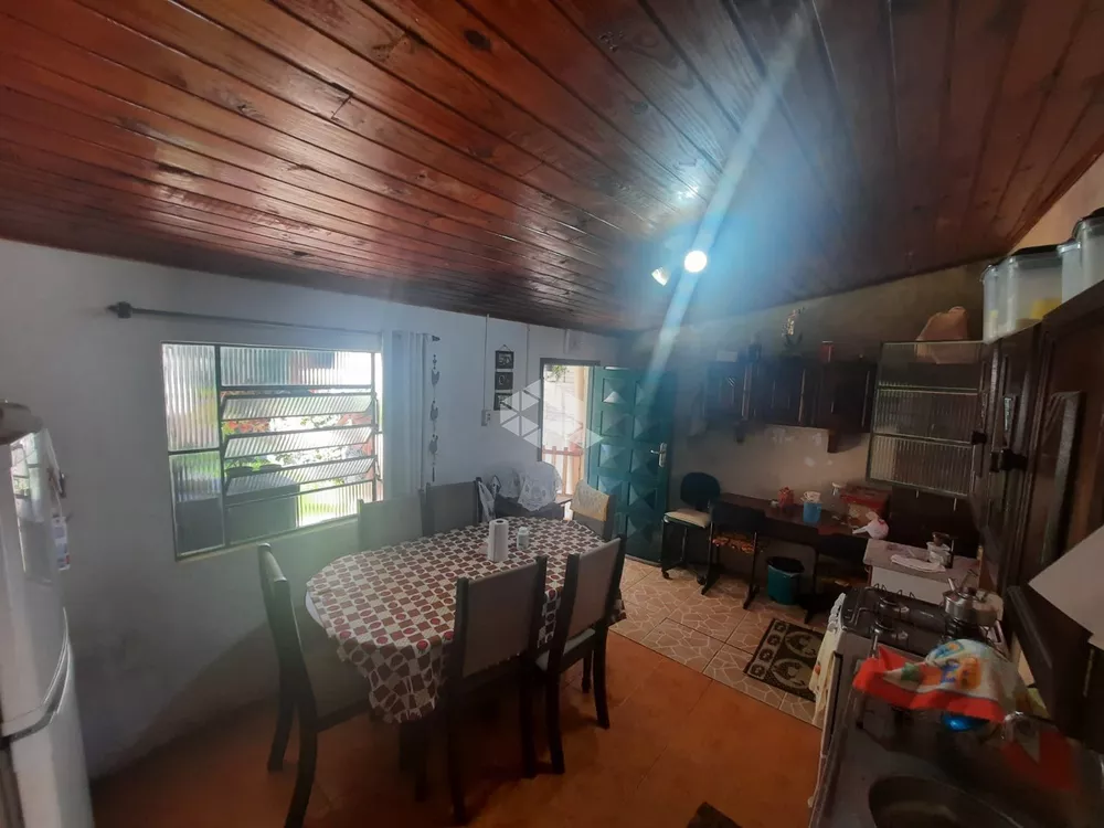 Casa, 2 quartos - Foto 8