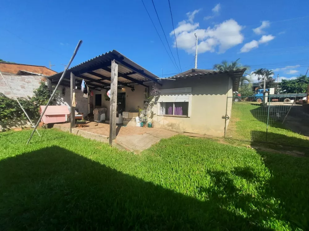 Casa, 2 quartos - Foto 10