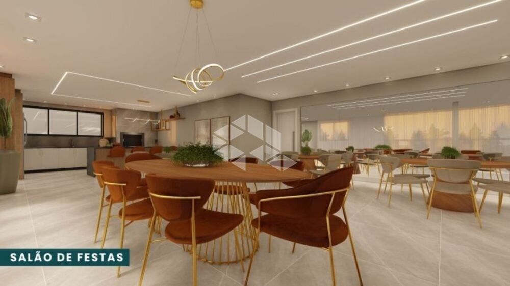 Cobertura, 3 quartos, 356 m² - Foto 3