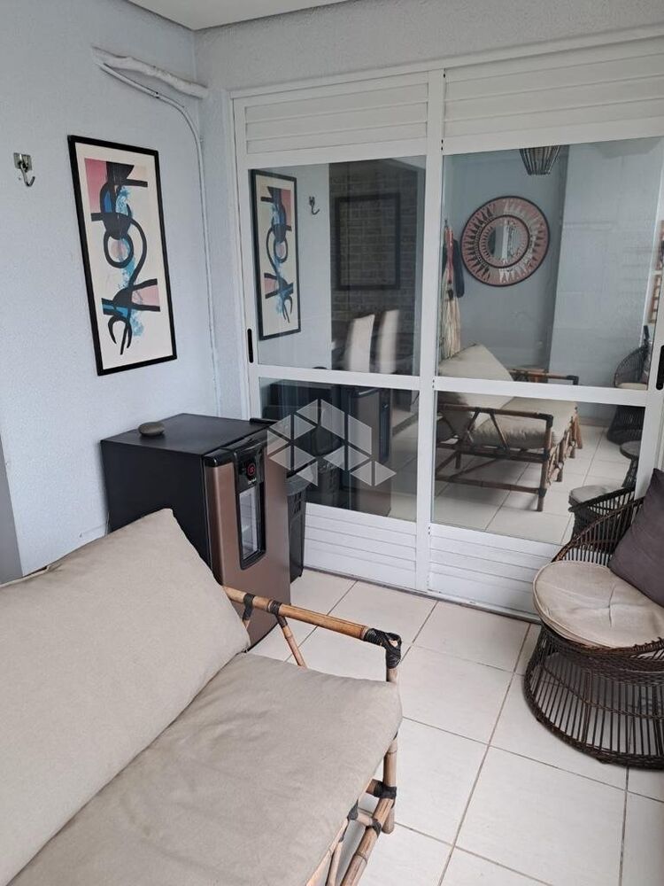 Apartamento, 2 quartos, 71 m² - Foto 4