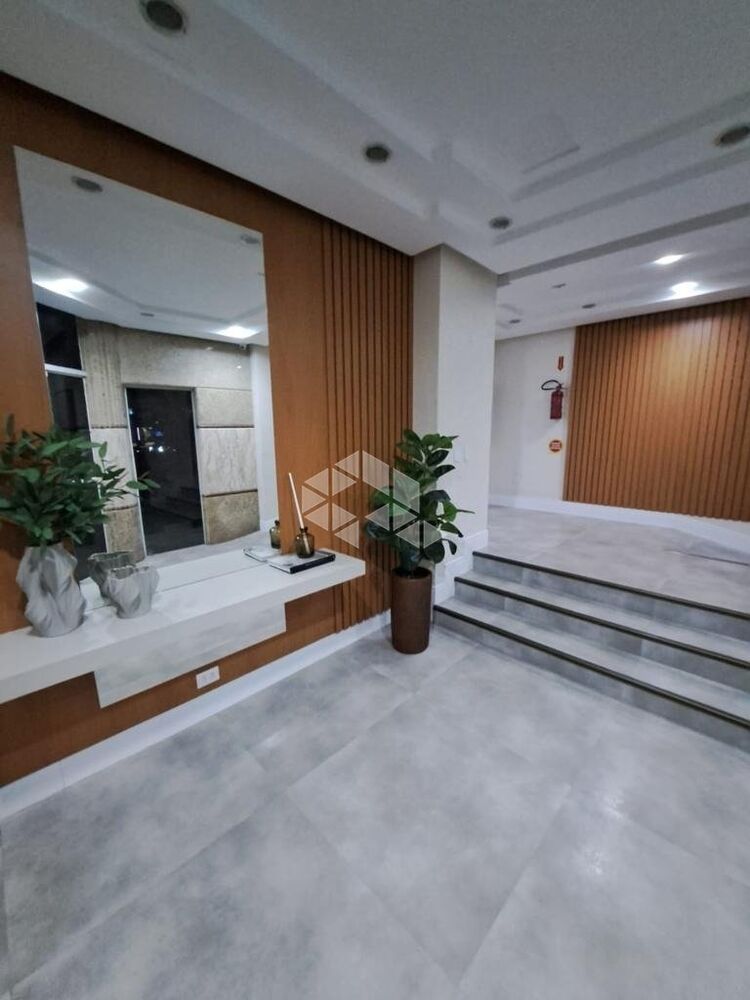 Apartamento, 2 quartos, 71 m² - Foto 1