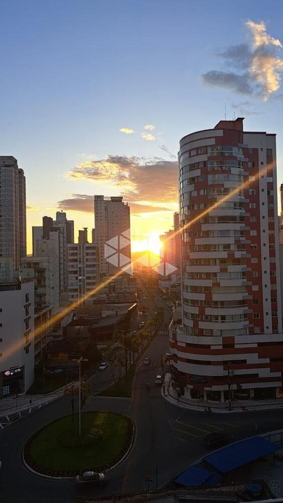 Apartamento, 2 quartos, 71 m² - Foto 3
