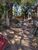 Terreno, 442 m² - Foto 3