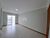Apartamento, 2 quartos, 46 m² - Foto 1