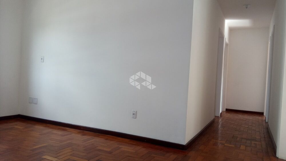 Apartamento à venda com 3 quartos, 79m² - Foto 2
