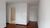 Apartamento, 3 quartos, 79 m² - Foto 1
