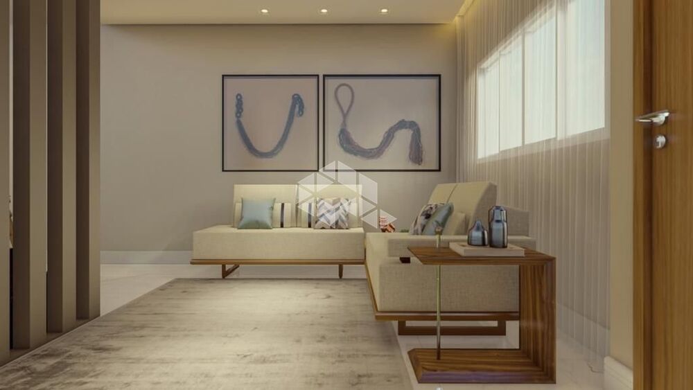 Casa, 2 quartos, 63 m² - Foto 16