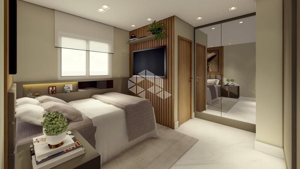 Casa, 2 quartos, 63 m² - Foto 10