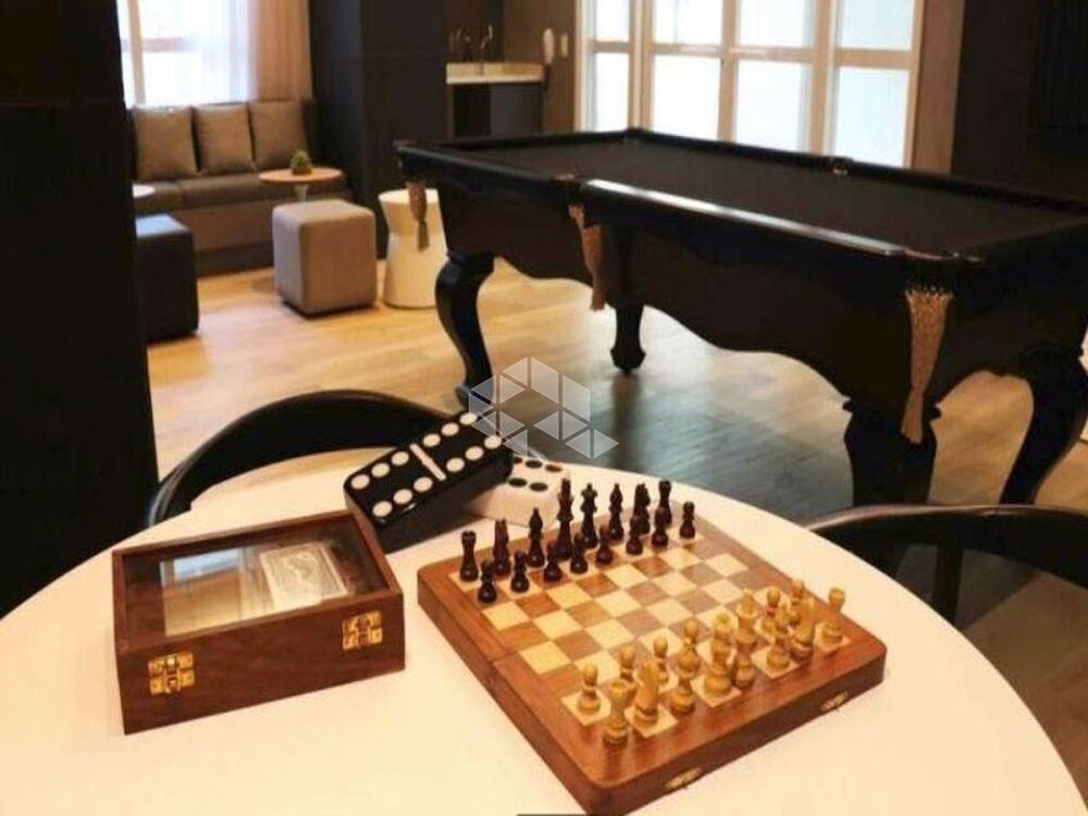 Apartamento, 4 quartos, 254 m² - Foto 3
