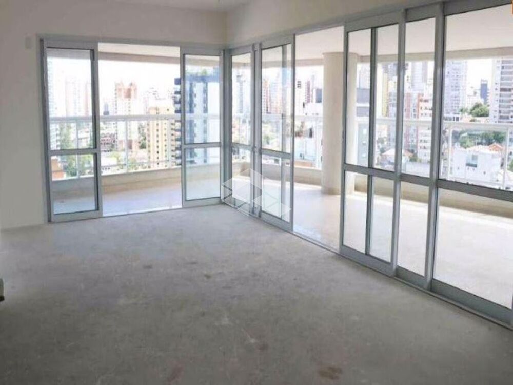 Apartamento, 4 quartos, 254 m² - Foto 2