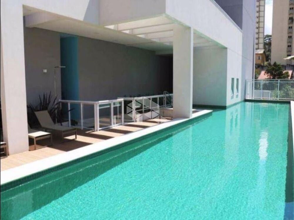 Apartamento, 4 quartos, 254 m² - Foto 1