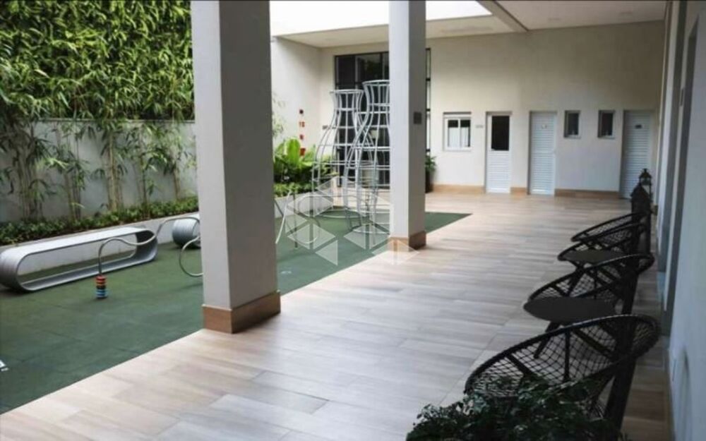 Apartamento, 4 quartos, 254 m² - Foto 4