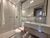 Apartamento, 2 quartos, 57 m² - Foto 3
