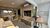 Apartamento, 2 quartos, 57 m² - Foto 1