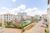 Apartamento, 3 quartos, 53 m² - Foto 2