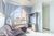 Apartamento, 3 quartos, 53 m² - Foto 1