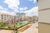Apartamento, 3 quartos, 53 m² - Foto 4