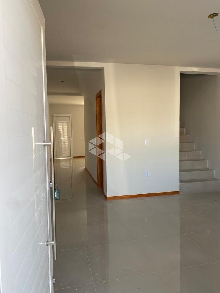 Casa, 3 quartos, 102 m² - Foto 1