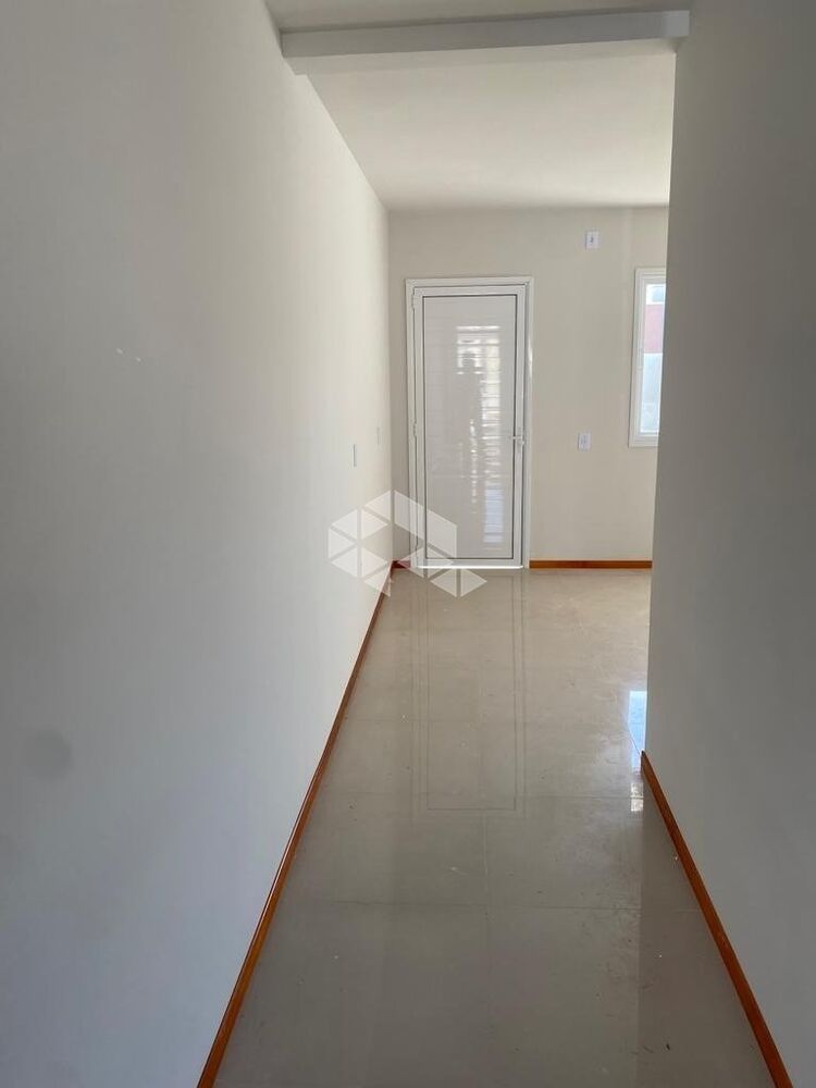 Casa, 3 quartos, 102 m² - Foto 2