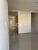 Casa, 3 quartos, 102 m² - Foto 1