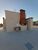 Apartamento, 1 quarto, 38 m² - Foto 7