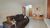 Apartamento, 1 quarto, 38 m² - Foto 4