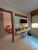 Apartamento, 1 quarto, 38 m² - Foto 2