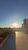 Apartamento, 1 quarto, 38 m² - Foto 8