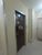Apartamento, 1 quarto, 38 m² - Foto 6