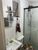 Apartamento, 2 quartos, 40 m² - Foto 3