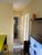Apartamento, 2 quartos, 40 m² - Foto 1