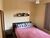 Apartamento, 2 quartos, 40 m² - Foto 4