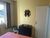 Apartamento, 2 quartos, 40 m² - Foto 5