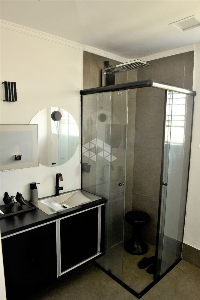 Apartamento à venda com 2 quartos, 80m² - Foto 8