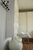 Apartamento, 2 quartos, 80 m² - Foto 5