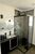 Apartamento, 2 quartos, 80 m² - Foto 8