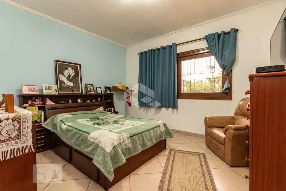 Casa, 4 quartos, 370 m² - Foto 7