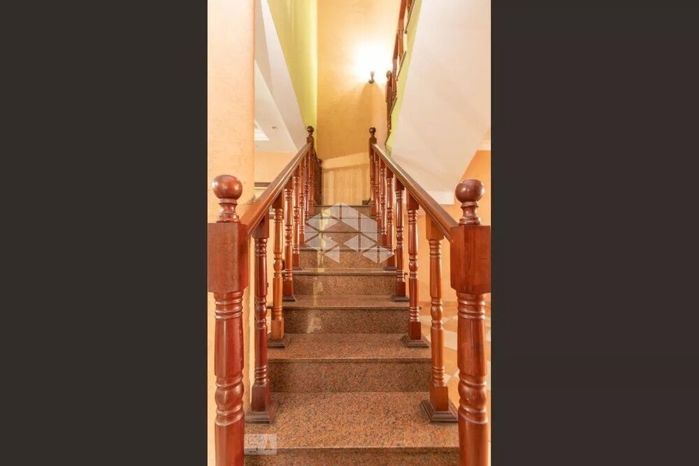 Casa, 4 quartos, 370 m² - Foto 5