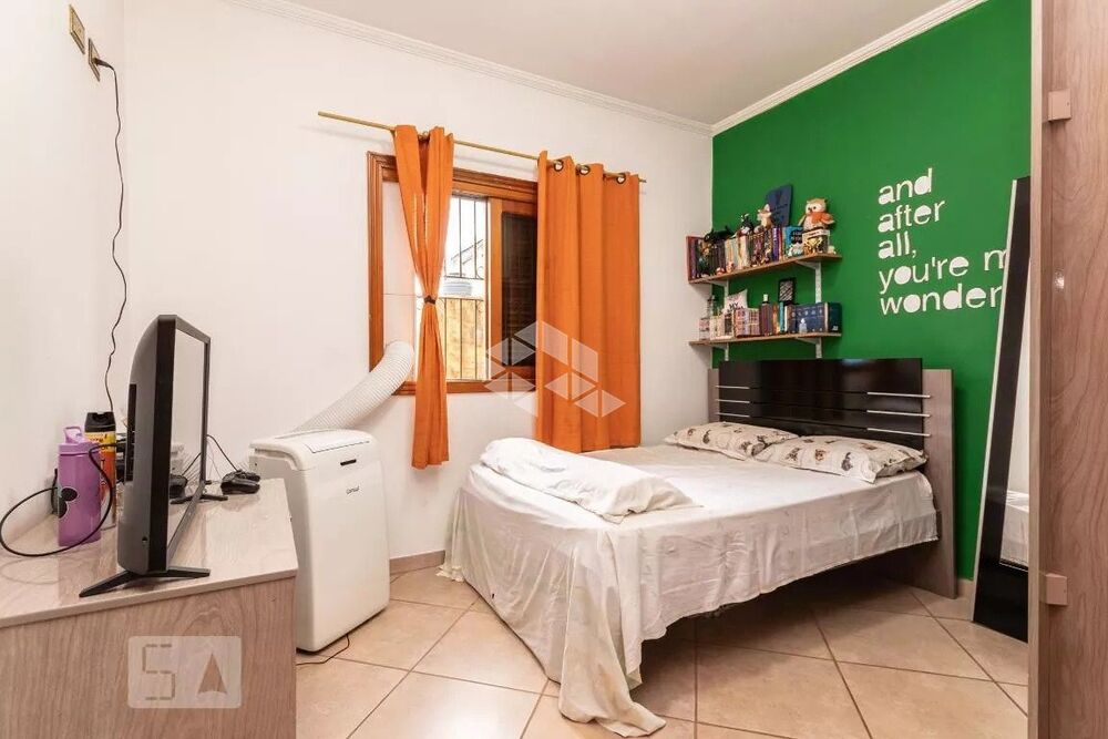 Casa, 4 quartos, 370 m² - Foto 8