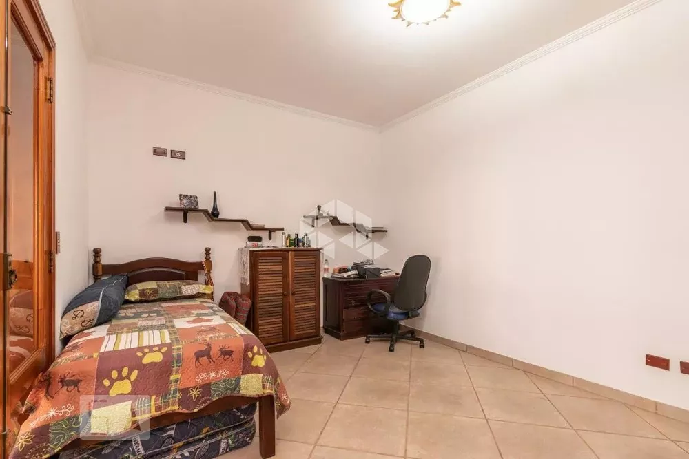 Casa, 4 quartos, 370 m² - Foto 6