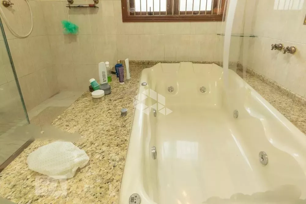 Casa, 4 quartos, 370 m² - Foto 10