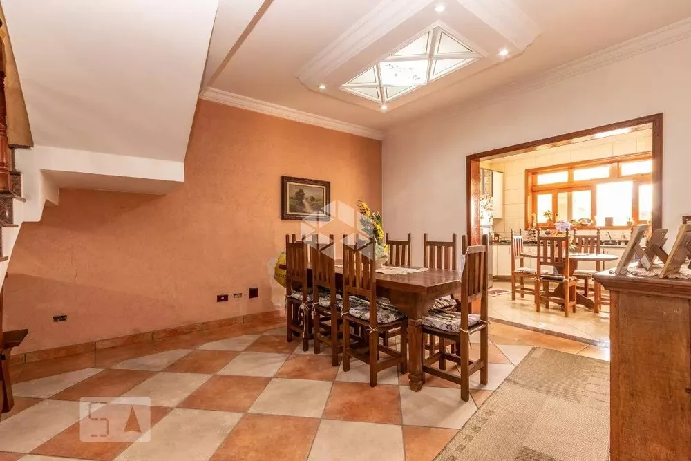Casa, 4 quartos, 370 m² - Foto 3