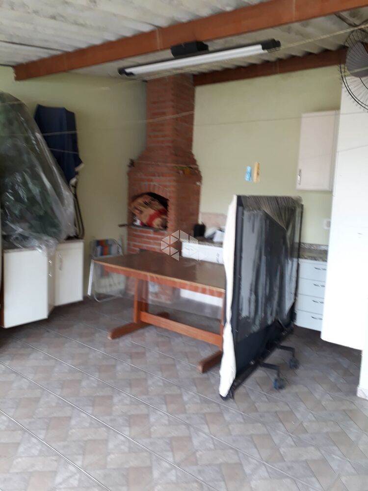 Casa à venda com 3 quartos, 157m² - Foto 12