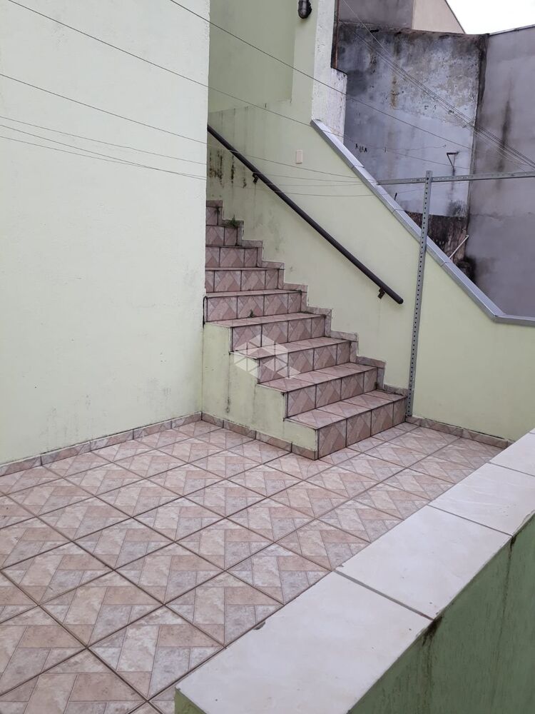 Casa à venda com 3 quartos, 157m² - Foto 3