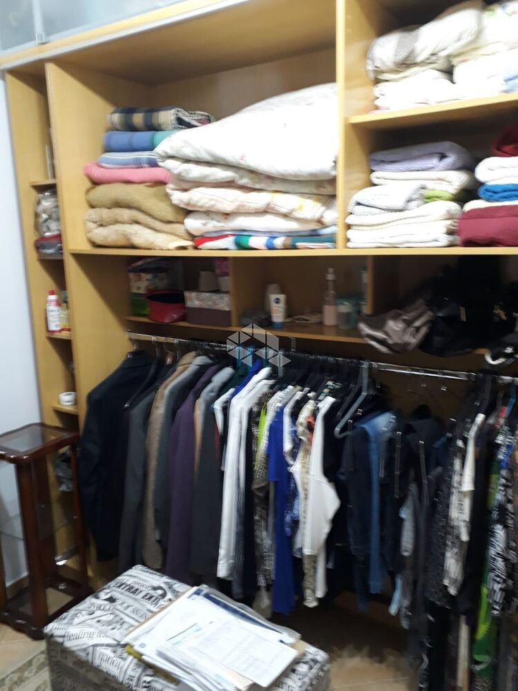 Casa à venda com 3 quartos, 157m² - Foto 15
