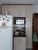 Casa, 3 quartos, 157 m² - Foto 13