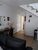 Casa, 3 quartos, 157 m² - Foto 8