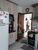 Casa, 3 quartos, 157 m² - Foto 7