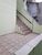 Casa, 3 quartos, 157 m² - Foto 3