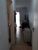 Casa, 3 quartos, 157 m² - Foto 10